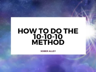 10 10 10 method manifestation law of attraction