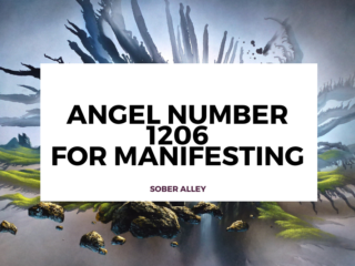 1206 angel number