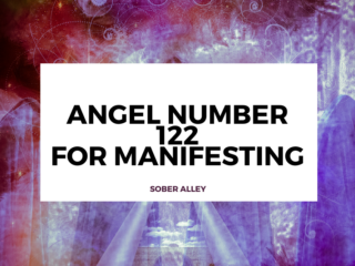 122 angel number