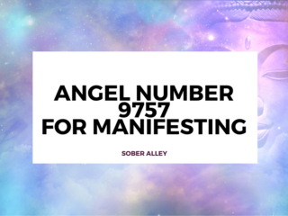 9757 angel number