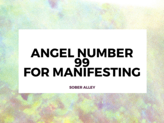 99 angel number