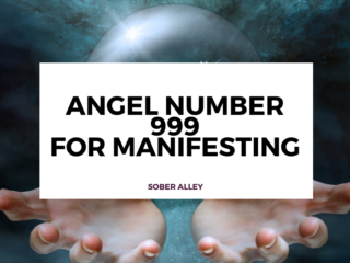 999 angel number
