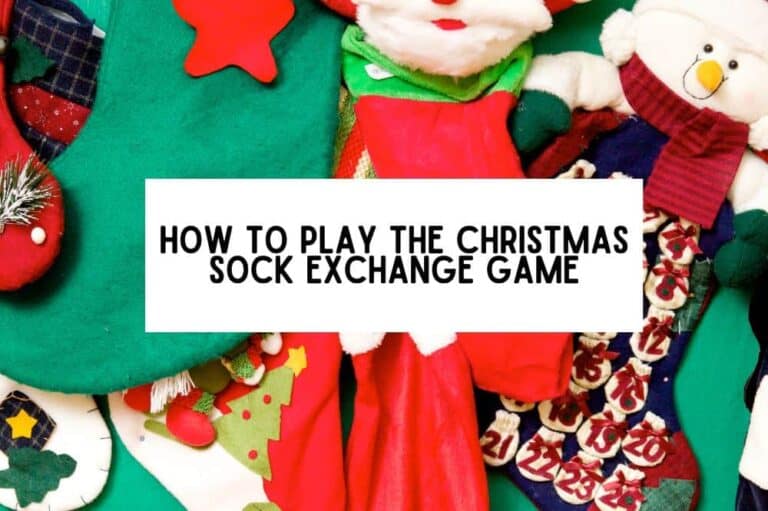 How-to-Play-the-Christmas-Sock-Exchange-Game