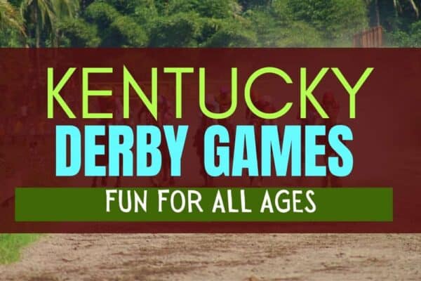 kentucky derby