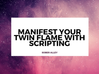 twin flame scripting tutorial